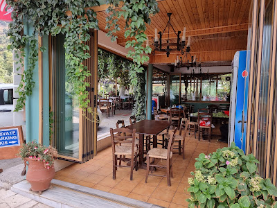 Taverna Niki