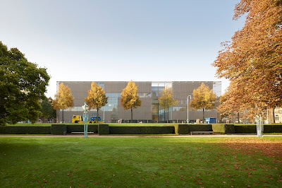 Kunsthalle Mannheim