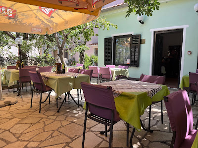 Bistro Leut Belej