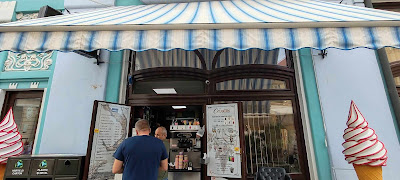 Taverna Oradea Family Bar