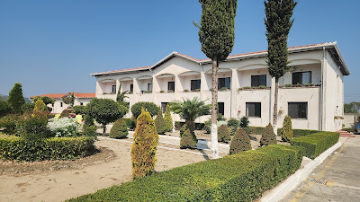 Llixha Bilaj