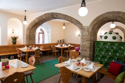Döllerers Wirtshaus