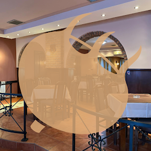 Restoran “Zlatna Mušmula”