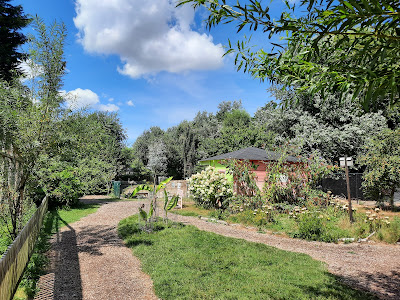 Faunapark Flakkee