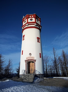 Biskupská kupa