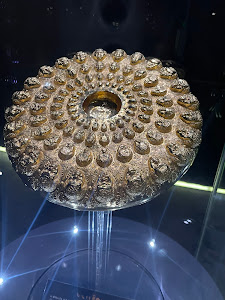 Panagyurishte History Museum