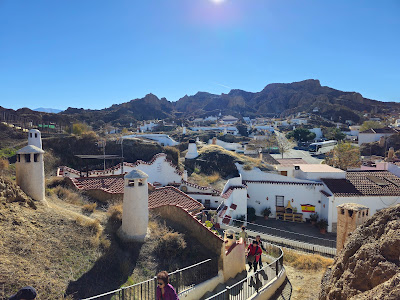 Mirador