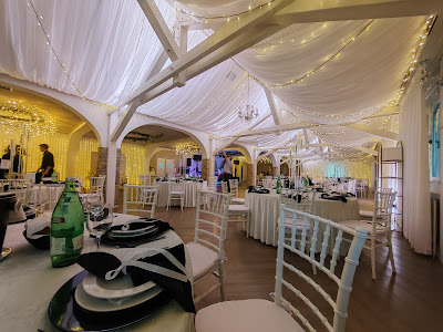 Restoran Dioniz