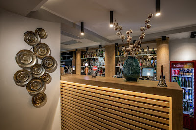 Tatu Bar&Grill