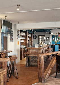 Wirtshaus Anno 1898