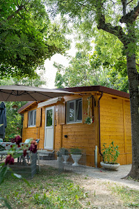 Camping Paradiso