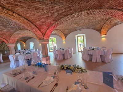 Restaurant GENUSSPUNKT