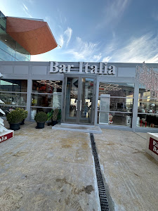 Ristorante Italia