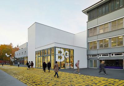 Berlinische Galerie