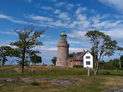 Hammeren