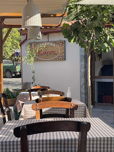 Taverna Kares