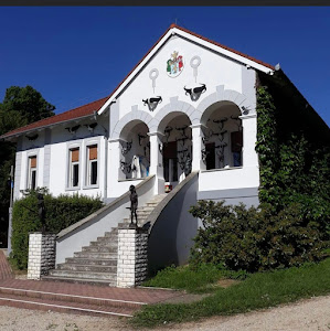 Afrika Múzeum