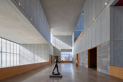 Leipzig Museum of Fine Arts