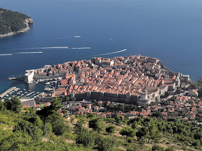 Fortress Imperial
