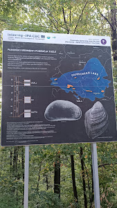 Park prirode Ilinčica