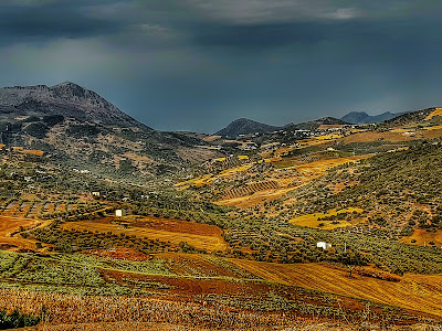 Villanueva de la Concepción