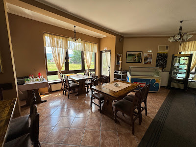 Studenac Restaurant