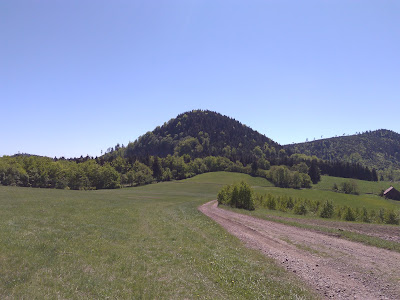 Waligóra