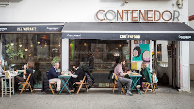 conTenedor