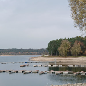 Badestrand