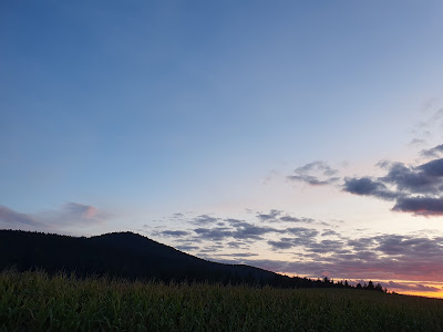 Goldsteig