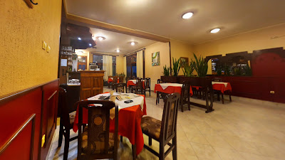 Kafana Kum