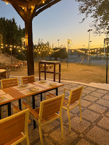 Restaurante Villa