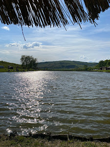 Lacul Bărăi