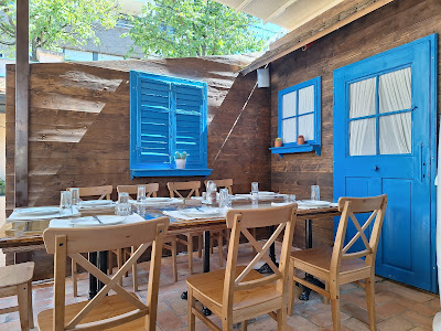 Kafana Kafana