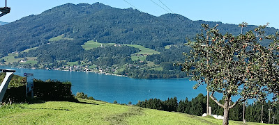 Rastplatz