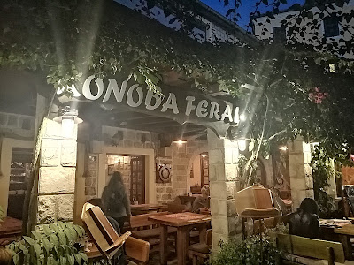 Konoba Feral