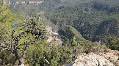 Morrón de Campos
