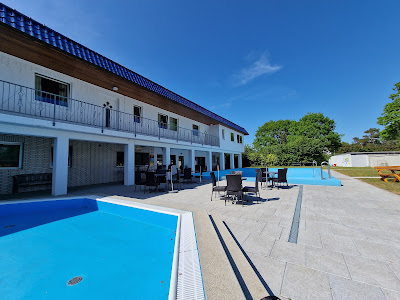 Camping Beckmann GmbH