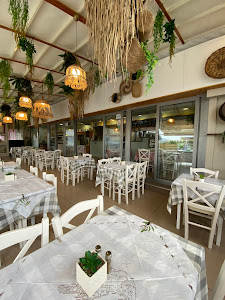 SizzleBang House Restaurant