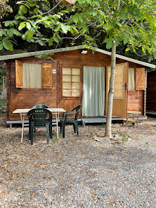 Camping Le Terrazze