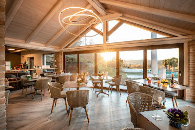 ANIMA Ristorante Bistro