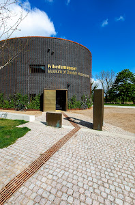 Museum of Danish Resistance