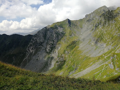 Fereastra Zmeilor
