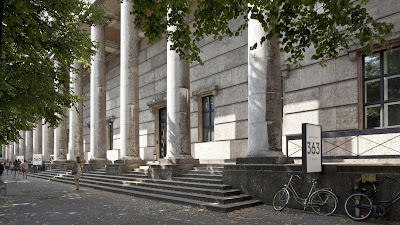 House of Art