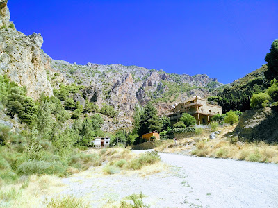 Nigüelas