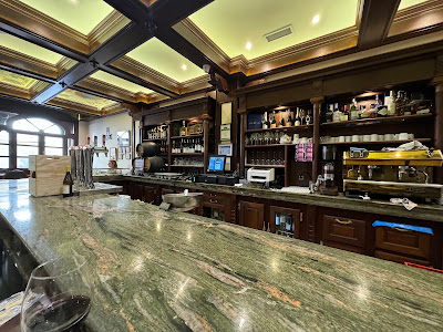 Puerta de la Victoria - Taberna / Restaurante