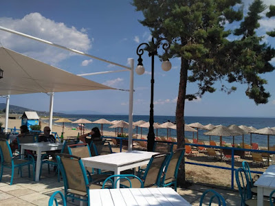 ouzo SARANTIS