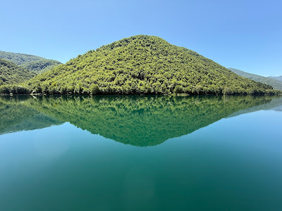 Plivsko Jezero