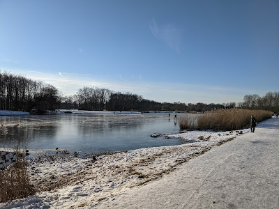 Zuiderpark