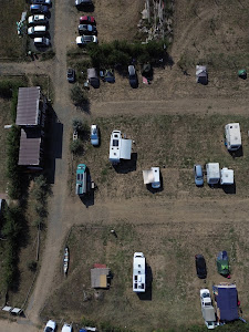 Sunshine Camping